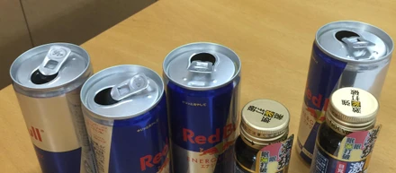 【社長ブログ】スタートアップの実態。