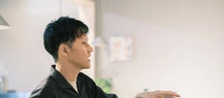 自分に自信がある人、ない人の差