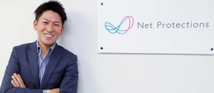 【Youは何しにNPへ Vol.1】経営者を目指す元商社マンが、NPで身につけた「企業経営」の話