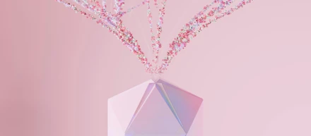 「AIの使い方と、AI使いこなしの基礎力を学ぶ」新卒向けAI研修を実施しました