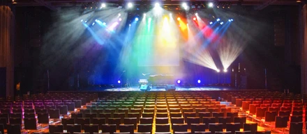 この記事で、仕事の流れがわかる！〜エンタメイベント編〜