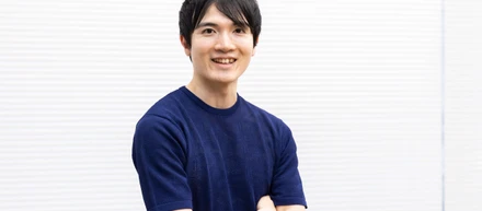 【CTOに訊く！】ELWエンジニアの魅力と日々の業務のリアルとは？