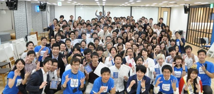 創業メンバーの私がクラウドワークス取締役を退任する理由