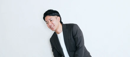 現場からキャリアコンサルタントへ - 元施工管理者が語る、驚きの転身ストーリー