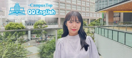 【営業開発部】「子どもの英語教育の手助けがしたい」そんな想いをもつ営業開発部スクールプロジェクトチームのメンバーにインタビュー！