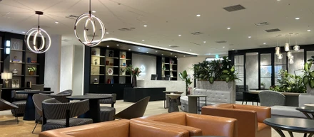 【ZEROGRAオフィス紹介】新オフィスへ移転しました🏢☕️