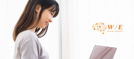 急募の採用事務メンバー、こんな人を求めています！