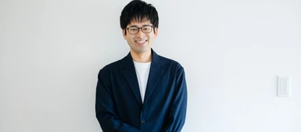 大手外資コンサルからrenueへ、そこで感じたコンサルとしてのあるべき姿とは？