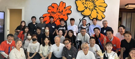 【環境先進企業集結！】ワークショップイベントを開催しました🌎