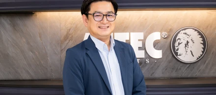 お客様と社員の幸せ両方を大切にしたい。プロタイムズ事業部副部長のこれまでとこれから