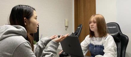 【会社紹介】採用担当が語る！Essence Groupの求める人材像とは？