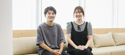 ライオンハート20周年のお礼と、未来へのワクワクを。ディレクター陣が語る、パートナー様大感謝祭の舞台裏