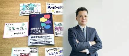 「言われた通り」にはNo！フルソルの原点
