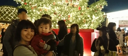子どもが憧れる笑顔の夫婦６か条-相方でいよう！-