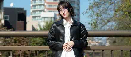 デザイナーとして感染対策に貢献できるのか？　~医療業界未経験で飛び込んだ私が挑戦したいこと~