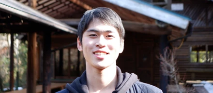 【社員インタビュー】自由と責任の中で育つ教育の力～2年目で最大校舎の責任者に～