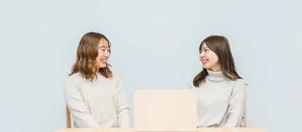 【社員インタビュー /vol.6】CREARCの仲間たちと会うたびに、お仕事も研修も頑張ろう！と良い刺激を貰っています！