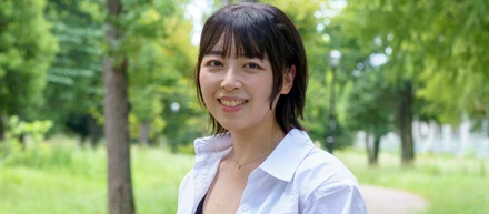 介護ケアに同行したり、事業所の立ち上げに関わったり、リアルな場を感じながら仕事ができる。