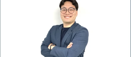 面接で代表山本がドン引き&社内が大慌て⁉Z世代だからこその戦い方