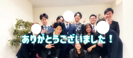 10月もありがとうございました！！