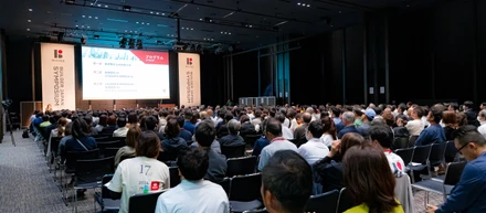 【10月度】会社主催イベントを開催しました！