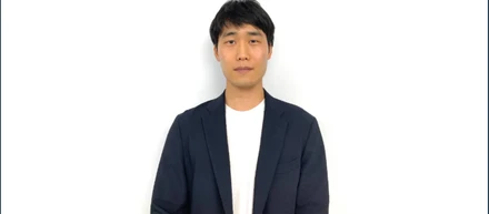 入社2ヶ月でマネージャー昇進⁉ベンチャーだからこそスピード感を制す！