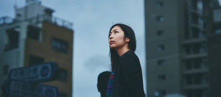 生きていたいと思える社会を、私は自分でつくりたい。～災害支援事業責任者インタビュー～