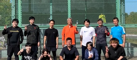 北海道IT推進協会主催のソフトボール大会に参加！