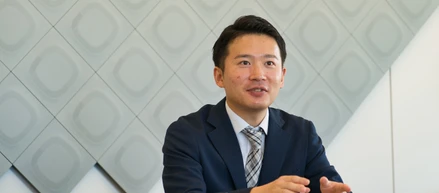 【エンジニアのお仕事】プロジェクトリーダー志望の方必見！弊社PLにインタビュー！