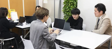 【責任者インタビューvol.3】大切にしているのは『人間力』社内研修を大公開してみた！