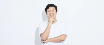 【面接官インタビュー】面接で重視するポイントやよく聞く質問とは？~メディア事業本部長 編~