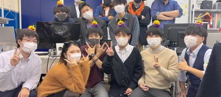 【社員インタビューvol.5】「組織の拡大」という目標に向かって、札幌本部長としてやるべきこと
