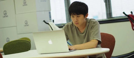 Web × リアルサービスのマーケティングをやってみて驚いたこと