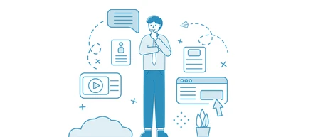 Webディレクターに求められる「タスク管理スキル」について