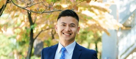 [Recruiter紹介]“Empowering Success, One at a Time”