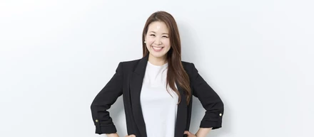 【面接官インタビュー】面接で重視するポイントやよく聞く質問とは？~リーガルメディア事業部 統括責任者 編~