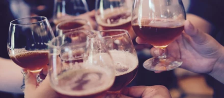飲み会代100万円支給！リファラル採用キャンペーンで気軽に分析屋を知ってもらおう！