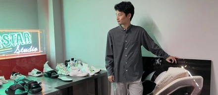 【社員紹介 Vol. 2】エンジニア出身COO 小出が語る「ardi」の本質的な提供価値 ～ただのツールで終わるのではなく、ユーザーの生活に溶け込み、寄り添うものをつくりたい～