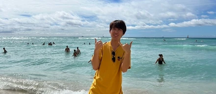 新卒インタビュー#3：できないことをできるようにする人生。Doooxとの出会い