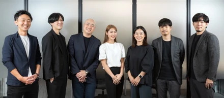 「挑戦・柔軟性・継続力」– 弊社が求める3つの人物像とは？弊社の社風にフィットする人物像を徹底解説！