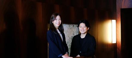 【新執行役員対談】NOT A HOTELでしか得られない体験を起点に描く、セールス・マーケティングの新たなビジョン