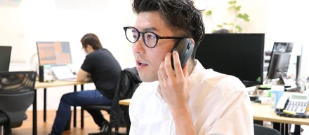 「人材育成」はじめました！001
