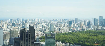 【初公開！？】"長期インターン"の仕事内容とは…？