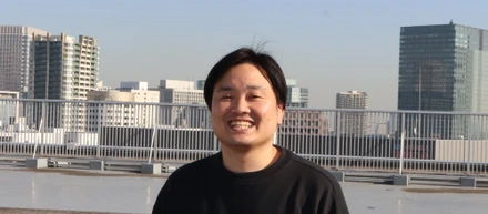 「貯まるキャッシュレスアプリ」という、IDARE（イデア）独自の新しい価値を広める楽しさが味わえる絶好のタイミング
