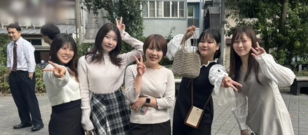【取材】求人サイト掲載用の写真撮影と取材を受けました！