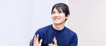 【CTOに訊く！】なぜKotlinに？自社SaaSプロダクトの開発秘話に迫る！