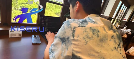 【未経験からの挑戦】ベンチャー企業って不安？🤔入社初日に感じていたこと！
