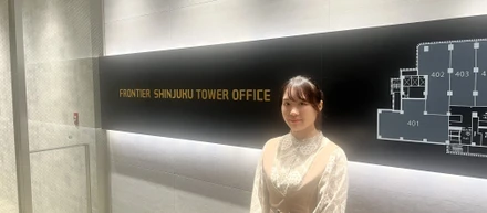 大好きなアイドル事業で成長と成果を追い求めるインターンがPLAYYTEを語る