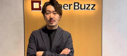 新たに生み出された「Be One Agent」。立ち上げストーリーと責任者として目指す世界。