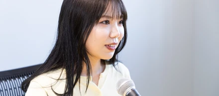 【採用担当より】どんな人が働いているの？どんな人を採用するの？